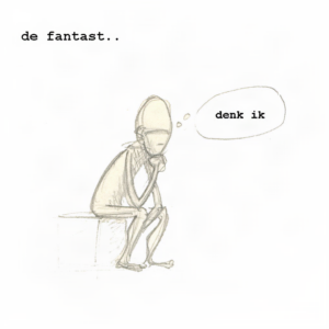 Fantast | 2002