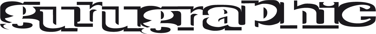 gurugraphic