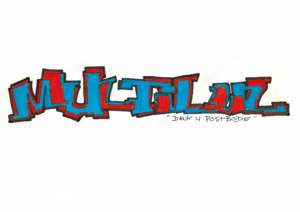 Multilul 2002